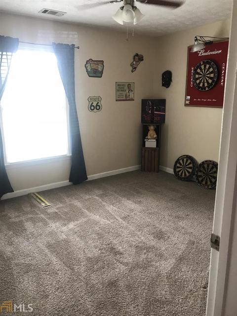 15 Laurel Way, Covington, GA 30016 photo 26