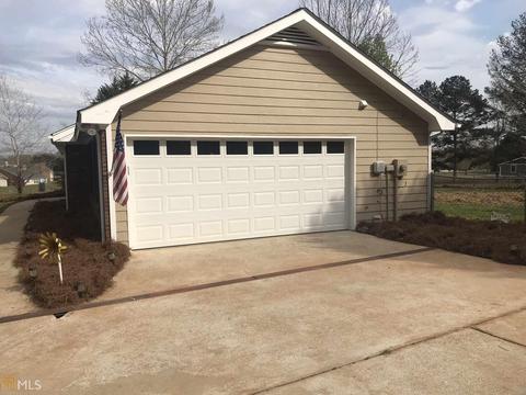 15 Laurel Way, Covington, GA 30016 photo 5