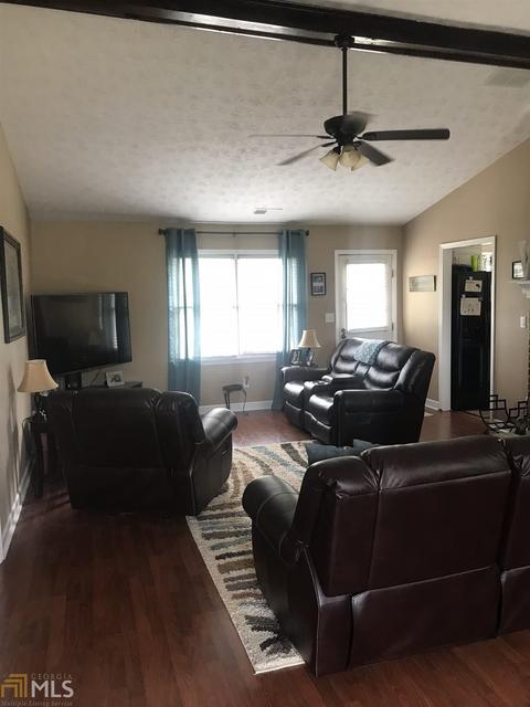 15 Laurel Way, Covington, GA 30016 photo 13