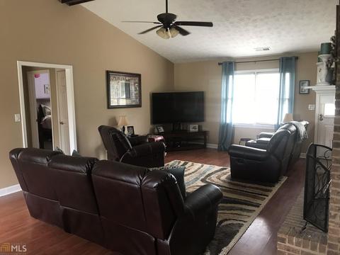 15 Laurel Way, Covington, GA 30016 photo 12