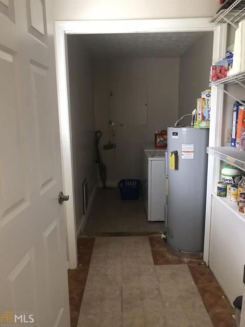 15 Laurel Way, Covington, GA 30016 photo 18
