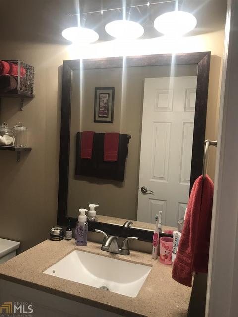 15 Laurel Way, Covington, GA 30016 photo 23