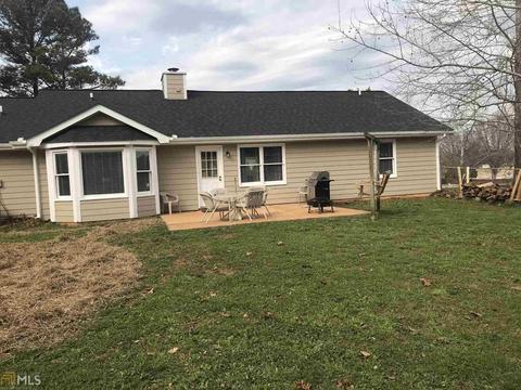 15 Laurel Way, Covington, GA 30016 photo 6