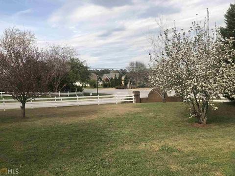 15 Laurel Way, Covington, GA 30016 photo 4