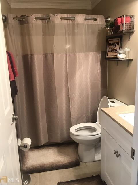 15 Laurel Way, Covington, GA 30016 photo 22