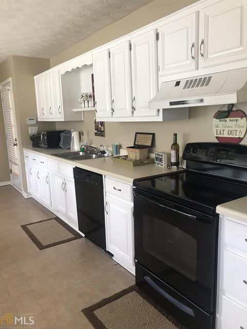 15 Laurel Way, Covington, GA 30016 photo 15