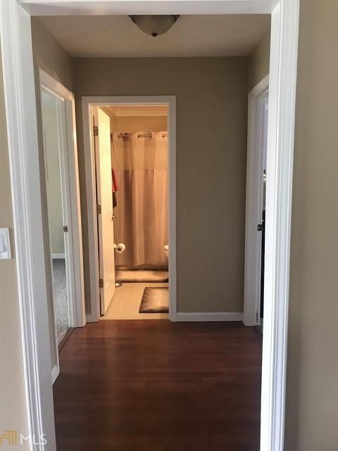 15 Laurel Way, Covington, GA 30016 photo 20