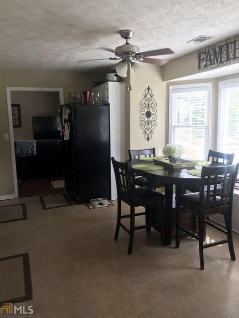 15 Laurel Way, Covington, GA 30016 photo 17