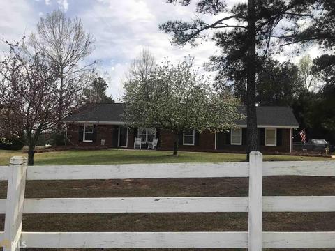 15 Laurel Way, Covington, GA 30016 photo 2