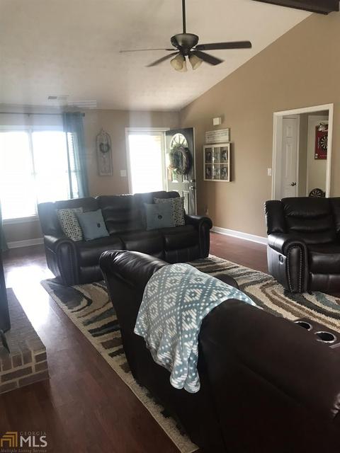 15 Laurel Way, Covington, GA 30016 photo 11
