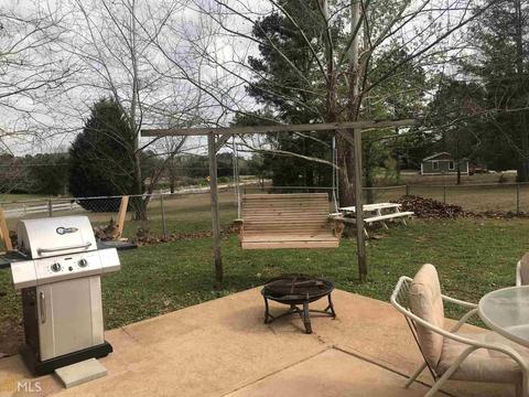 15 Laurel Way, Covington, GA 30016 photo 8