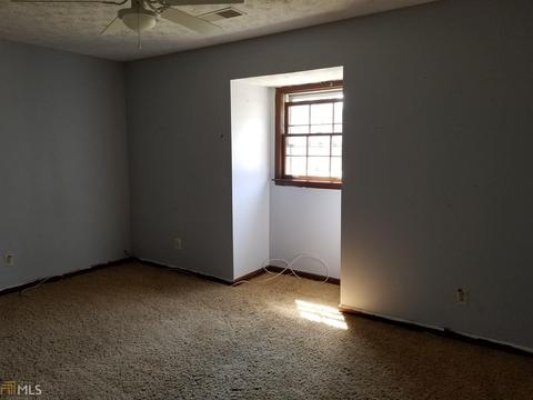 431 Ridgeway Rd, Covington, GA 30014 photo 11
