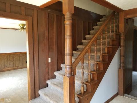 431 Ridgeway Rd, Covington, GA 30014 photo 5