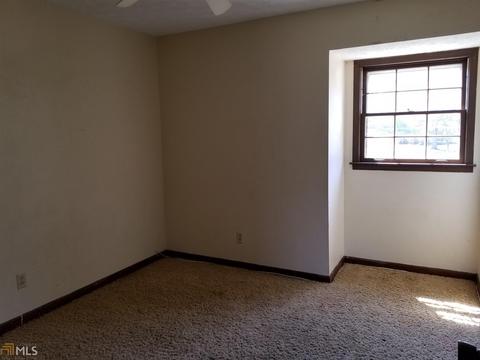 431 Ridgeway Rd, Covington, GA 30014 photo 12