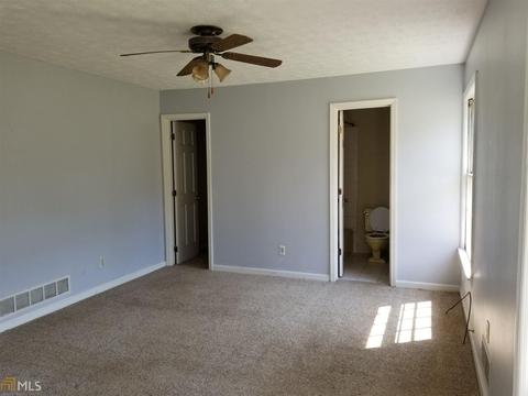 431 Ridgeway Rd, Covington, GA 30014 photo 9
