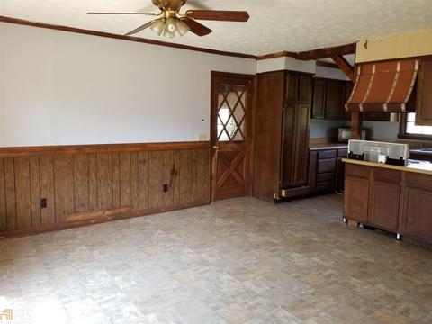 431 Ridgeway Rd, Covington, GA 30014 photo 7