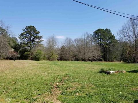 431 Ridgeway Rd, Covington, GA 30014 photo 4