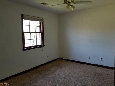 431 Ridgeway Rd, Covington, GA 30014 photo 10