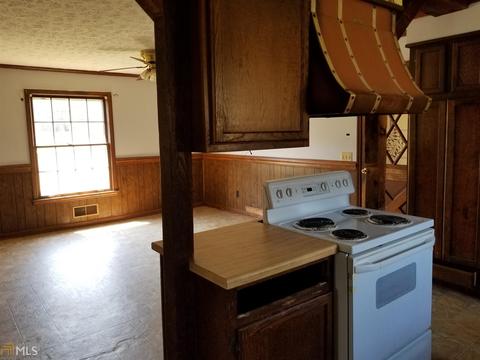 431 Ridgeway Rd, Covington, GA 30014 photo 6