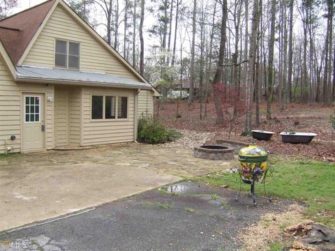 173 Brookside Ln, Brooks, GA 30205 photo 27
