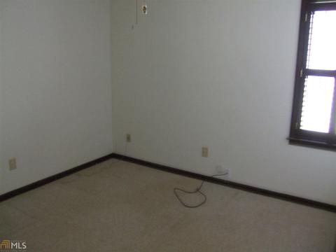 173 Brookside Ln, Brooks, GA 30205 photo 25