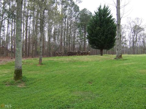 173 Brookside Ln, Brooks, GA 30205 photo 5