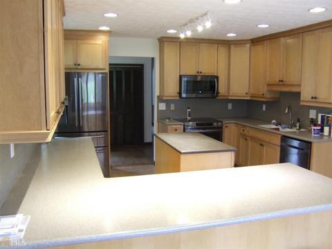 173 Brookside Ln, Brooks, GA 30205 photo 14