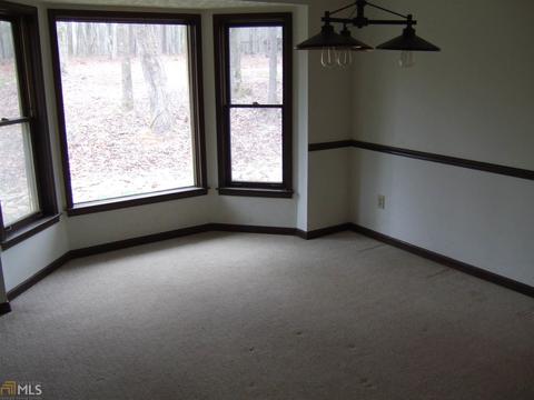 173 Brookside Ln, Brooks, GA 30205 photo 10