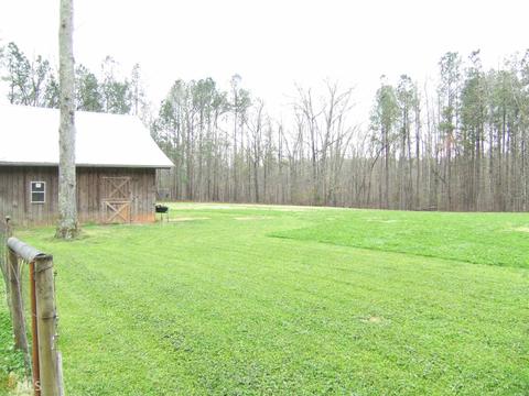 173 Brookside Ln, Brooks, GA 30205 photo 6