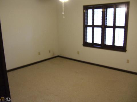 173 Brookside Ln, Brooks, GA 30205 photo 24