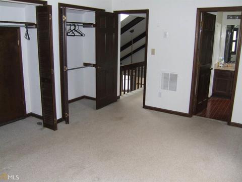 173 Brookside Ln, Brooks, GA 30205 photo 17