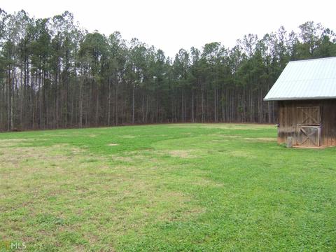 173 Brookside Ln, Brooks, GA 30205 photo 4