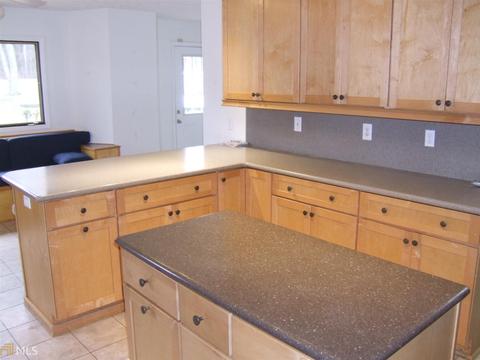 173 Brookside Ln, Brooks, GA 30205 photo 12