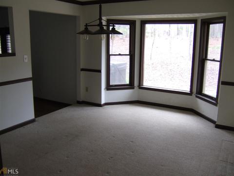173 Brookside Ln, Brooks, GA 30205 photo 15