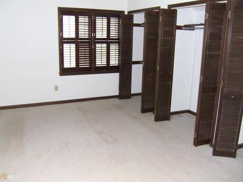 173 Brookside Ln, Brooks, GA 30205 photo 18
