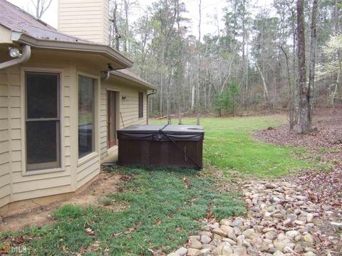 173 Brookside Ln, Brooks, GA 30205 photo 28