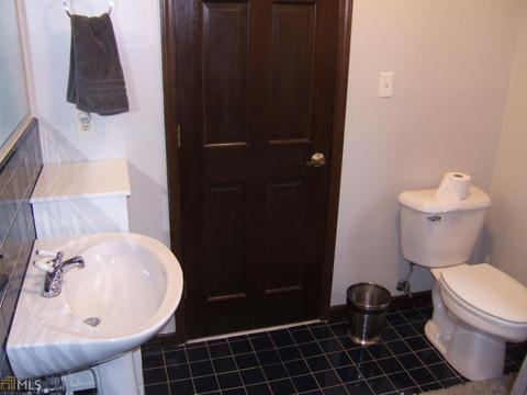 173 Brookside Ln, Brooks, GA 30205 photo 22