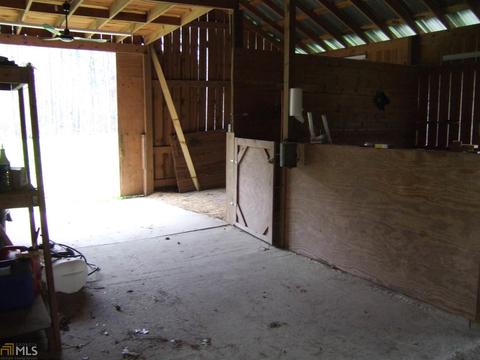 173 Brookside Ln, Brooks, GA 30205 photo 26
