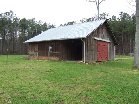 173 Brookside Ln, Brooks, GA 30205 photo 3