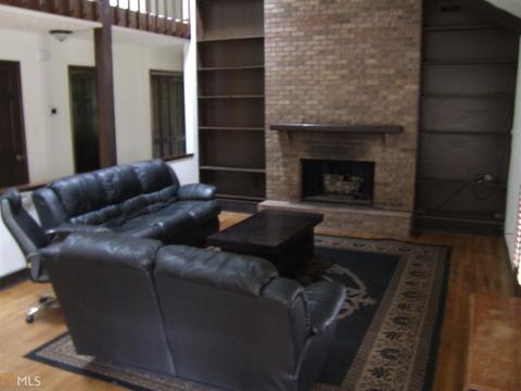 173 Brookside Ln, Brooks, GA 30205 photo 9