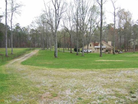 173 Brookside Ln, Brooks, GA 30205 photo 7