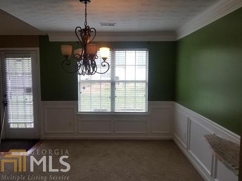 320 Spring Lake Ter, Covington, GA 30016 photo 15