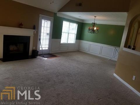 320 Spring Lake Ter, Covington, GA 30016 photo 11