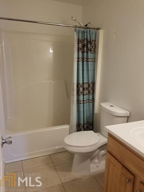 320 Spring Lake Ter, Covington, GA 30016 photo 7