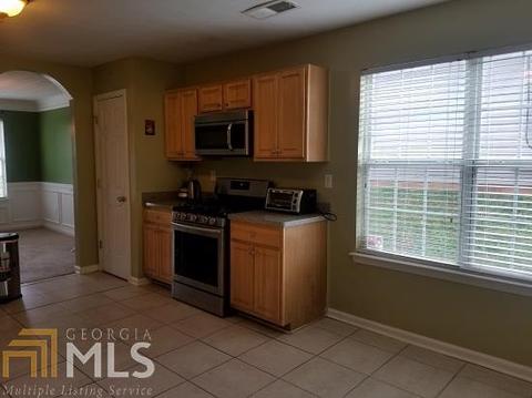 320 Spring Lake Ter, Covington, GA 30016 photo 19