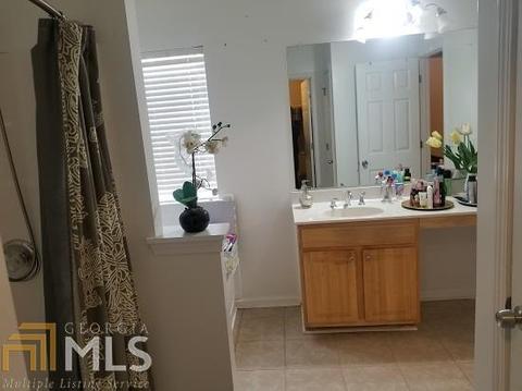 320 Spring Lake Ter, Covington, GA 30016 photo 9