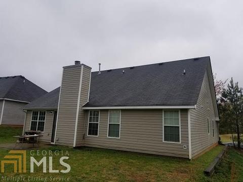 320 Spring Lake Ter, Covington, GA 30016 photo 27