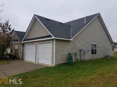 320 Spring Lake Ter, Covington, GA 30016 photo 26