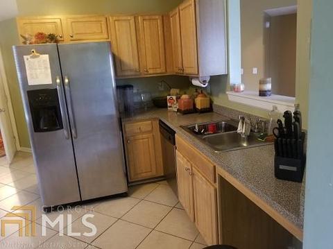 320 Spring Lake Ter, Covington, GA 30016 photo 17