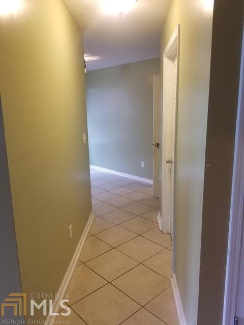 320 Spring Lake Ter, Covington, GA 30016 photo 16